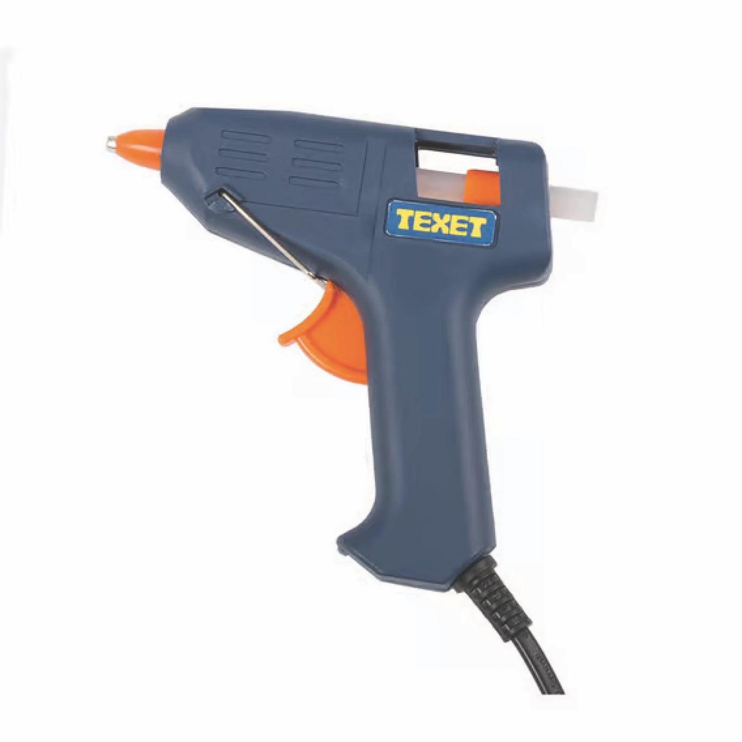 Texet Handy Cool Melt Glue Gun