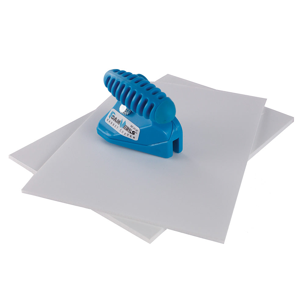 Foamboard Cutters