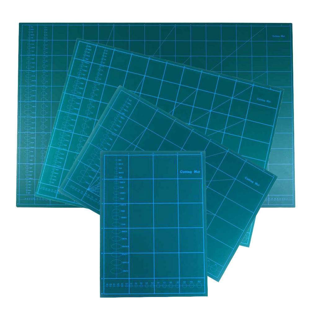 Cutting Mat