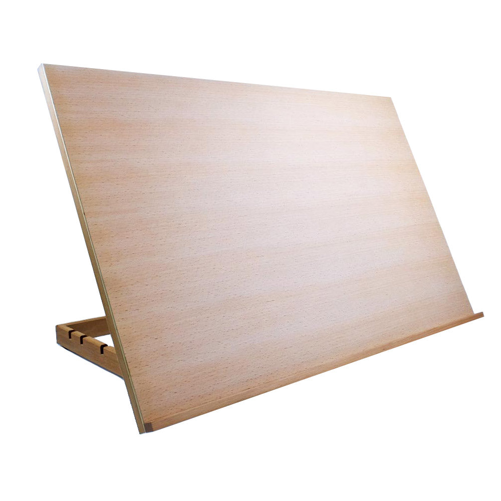 A2+ Adjustable Workstation