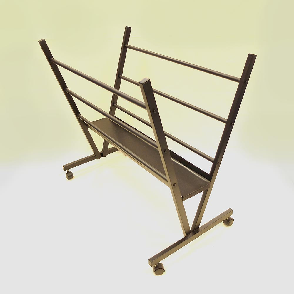 Print Rack