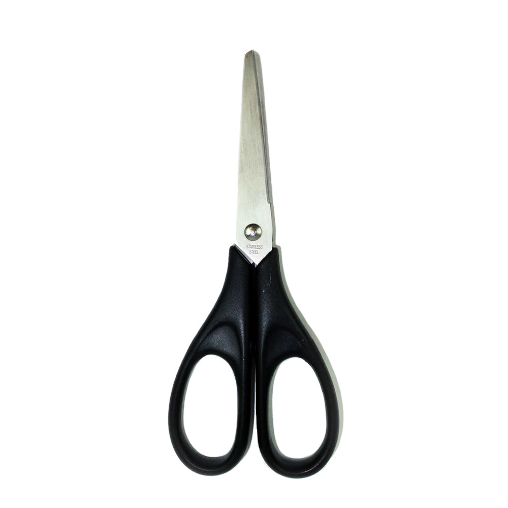 Scissors