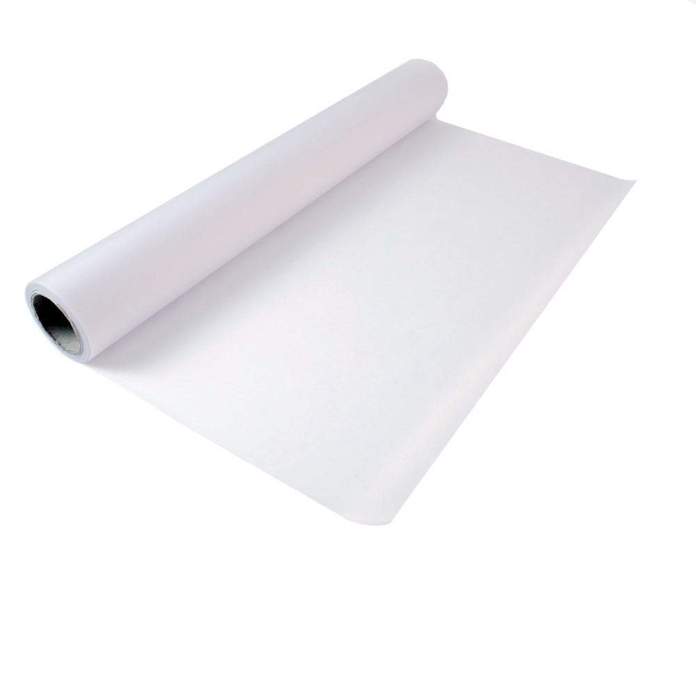 Tracing Paper Roll