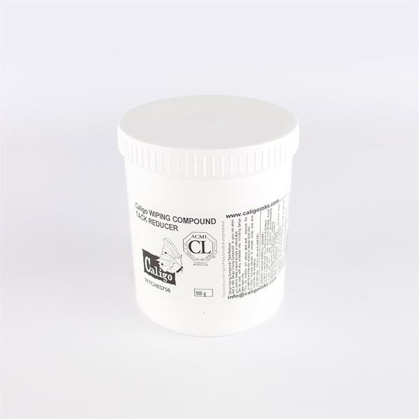 Caligo Wiping Compound, 250g