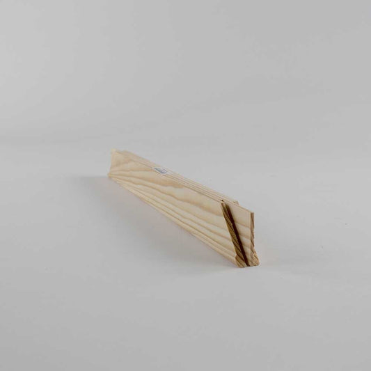 Canvas Stretcher Bar