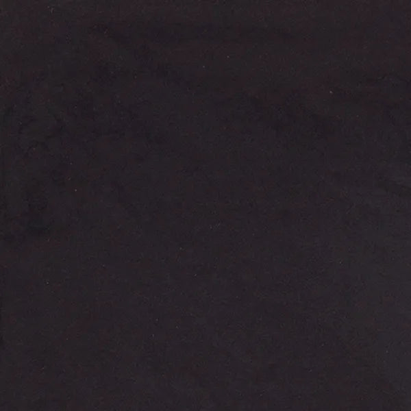 Tissue Paper 500 Sheet Pack, Individual Colour