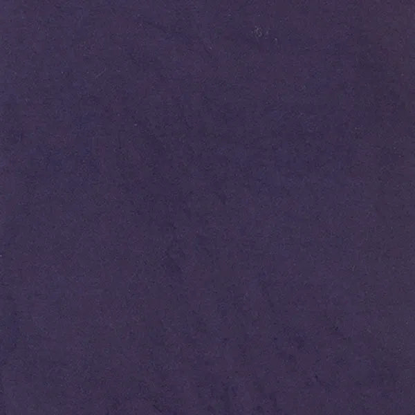 Tissue Paper 500 Sheet Pack, Individual Colour