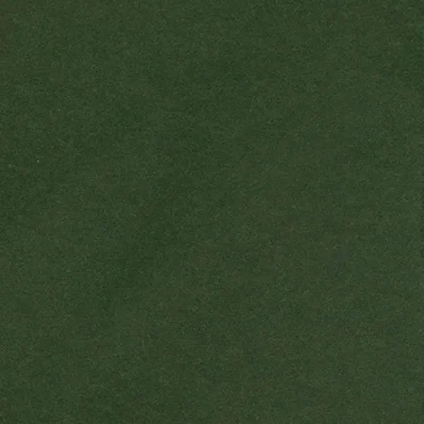 Tissue Paper 500 Sheet Pack, Individual Colour