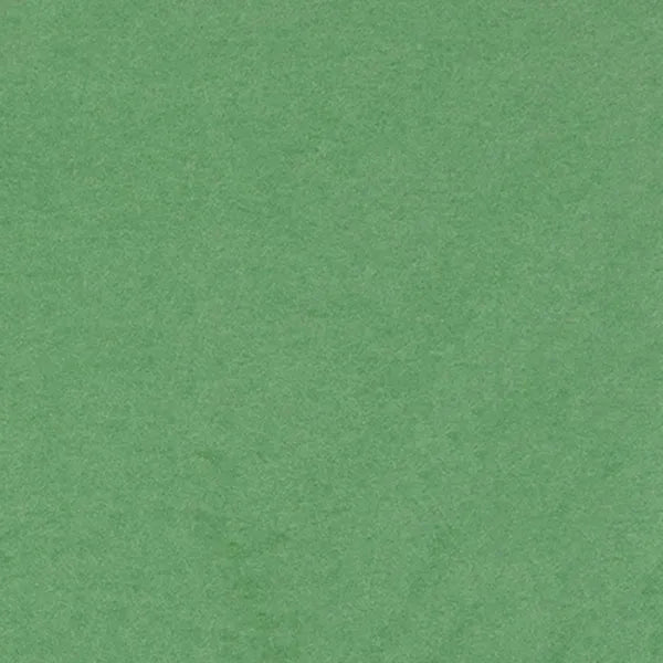 Tissue Paper 500 Sheet Pack, Individual Colour