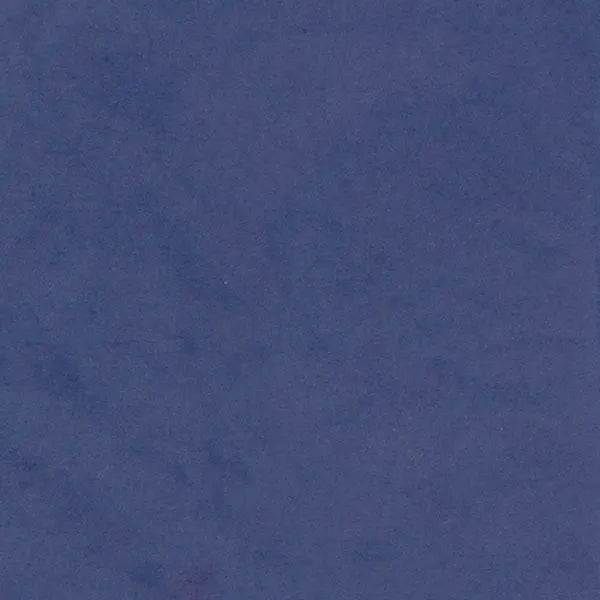 Tissue Paper 500 Sheet Pack, Individual Colour