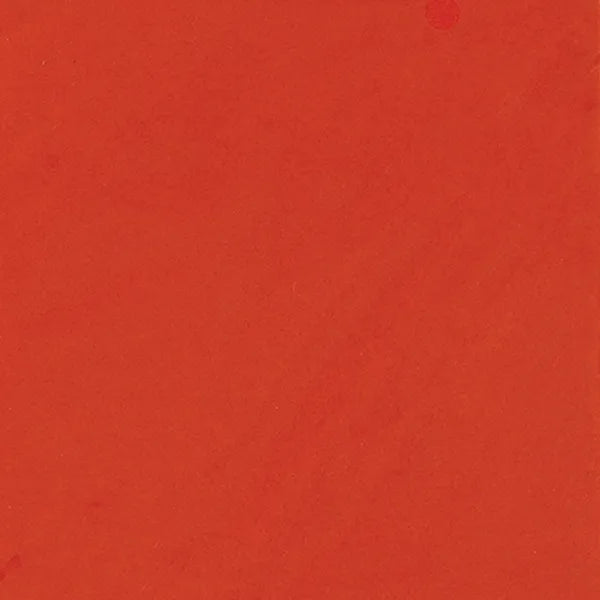 Tissue Paper 500 Sheet Pack, Individual Colour