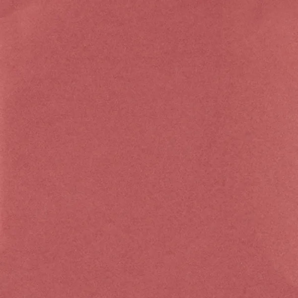Tissue Paper 500 Sheet Pack, Individual Colour