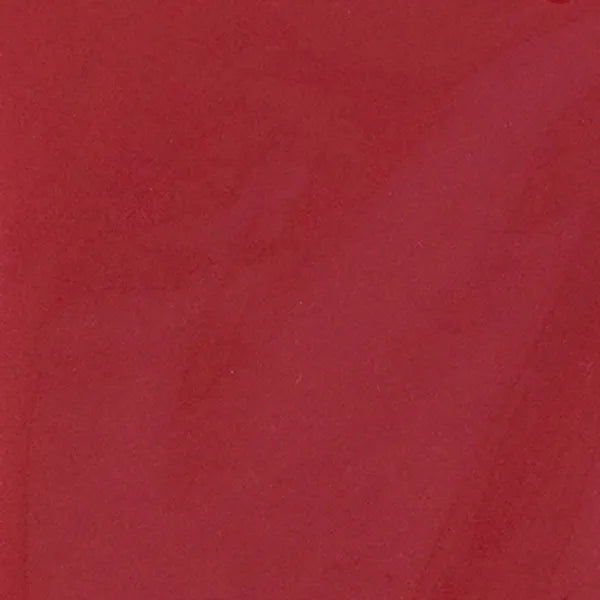 Tissue Paper 500 Sheet Pack, Individual Colour