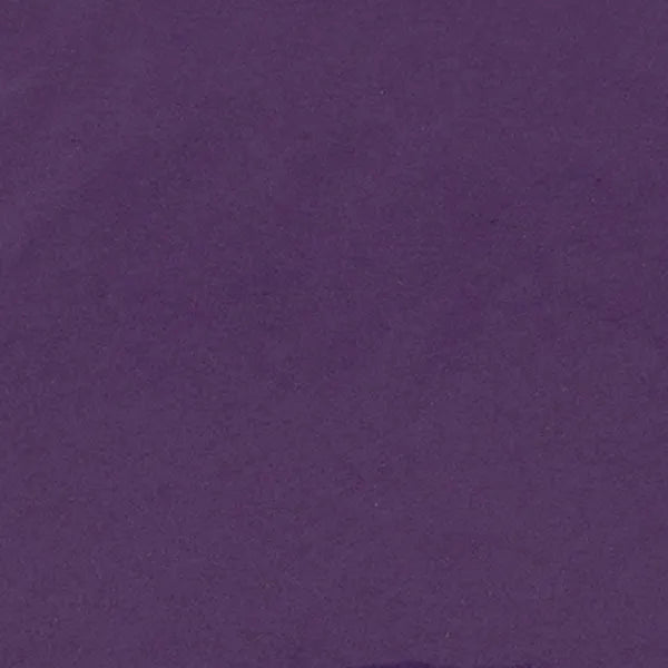 Tissue Paper 500 Sheet Pack, Individual Colour