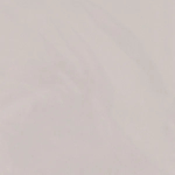 Tissue Paper 500 Sheet Pack, Individual Colour