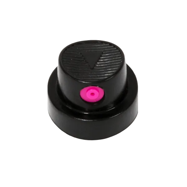 Ironlak Extra Nozzle