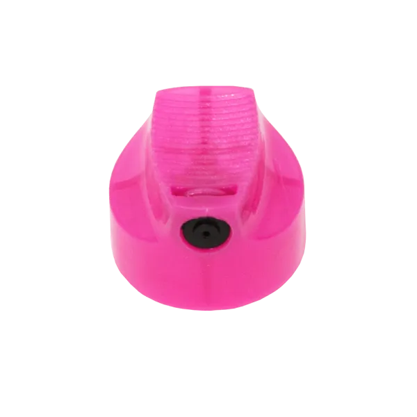 Ironlak Extra Nozzle