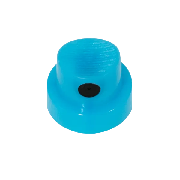 Ironlak Extra Nozzle