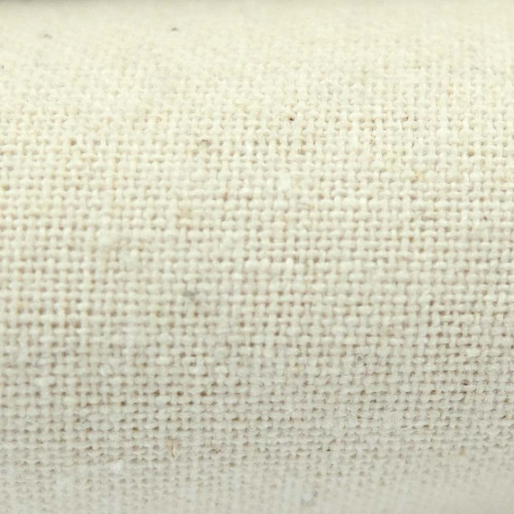 Calico Pack, 160cm x 5m