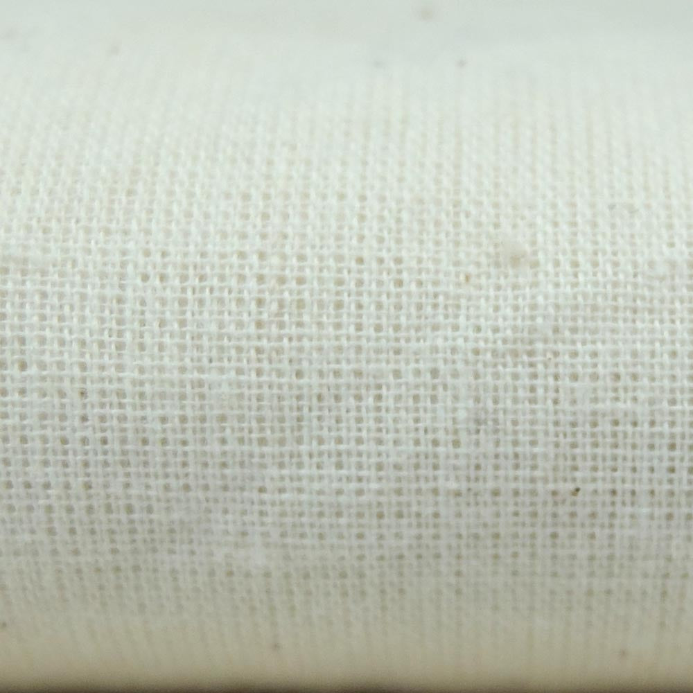 Calico Pack, 160cm x 5m