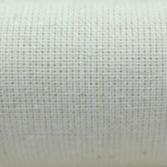 Calico Pack, 160cm x 5m