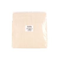 10oz Unprimed Canvas - 1.5m x 2m