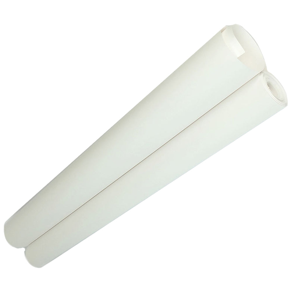 Seawhite 140gsm All-Media Cartridge Paper Roll