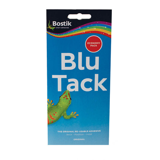 Bostik Blue Tac