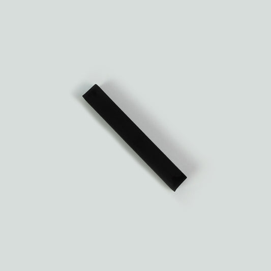 Compressed Charcoal, 20 Stick