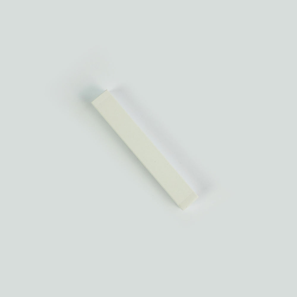 Compressed Charcoal, 20 Stick