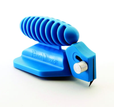 Foamboard Cutters