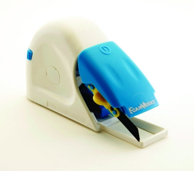 Foamboard Cutters
