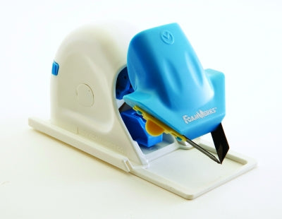 Foamboard Cutters