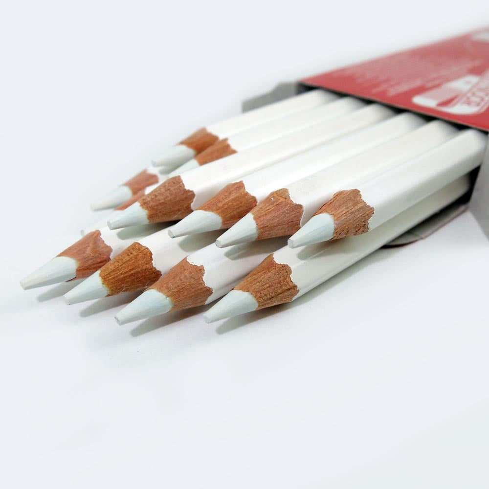 Polycolour Coloured Pencils, Individual Colour