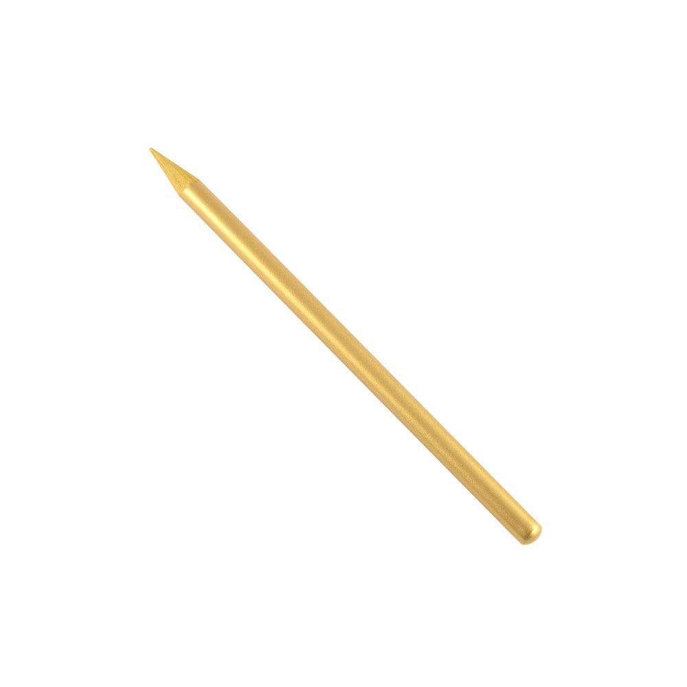 Progresso Pencil