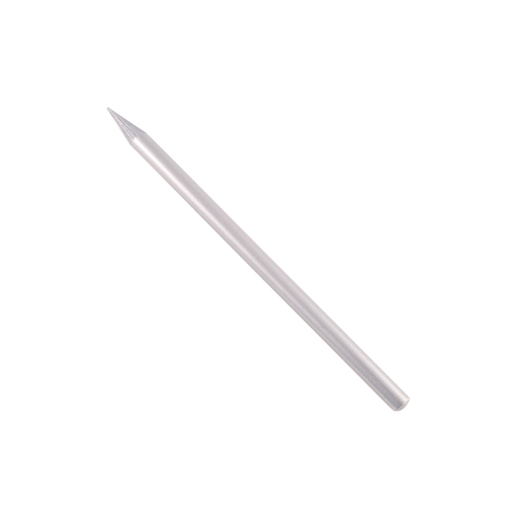 Progresso Pencil