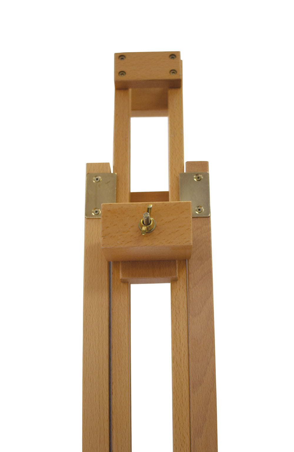 Radial Easel