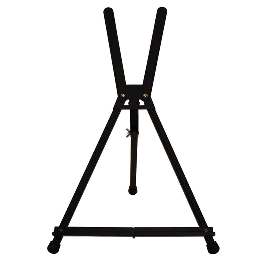 Aluminium Compact Table Top Easel