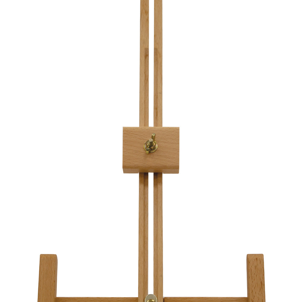 Table Easel