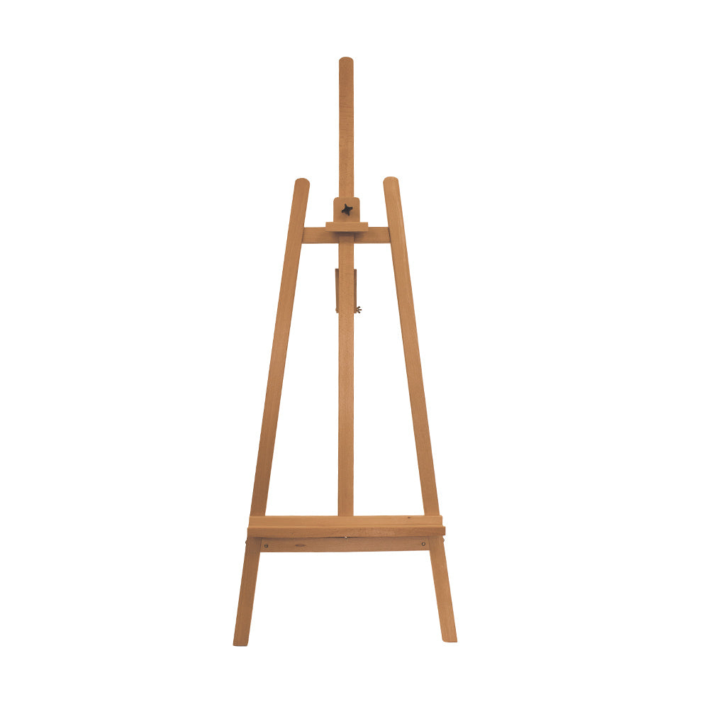 "A" Frame Studio Easel