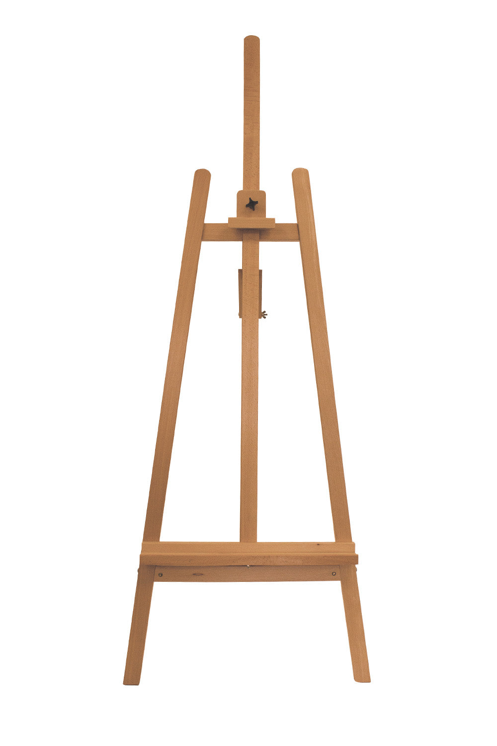 "A" Frame Studio Easel