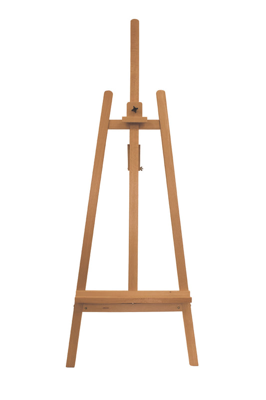 "A" Frame Studio Easel