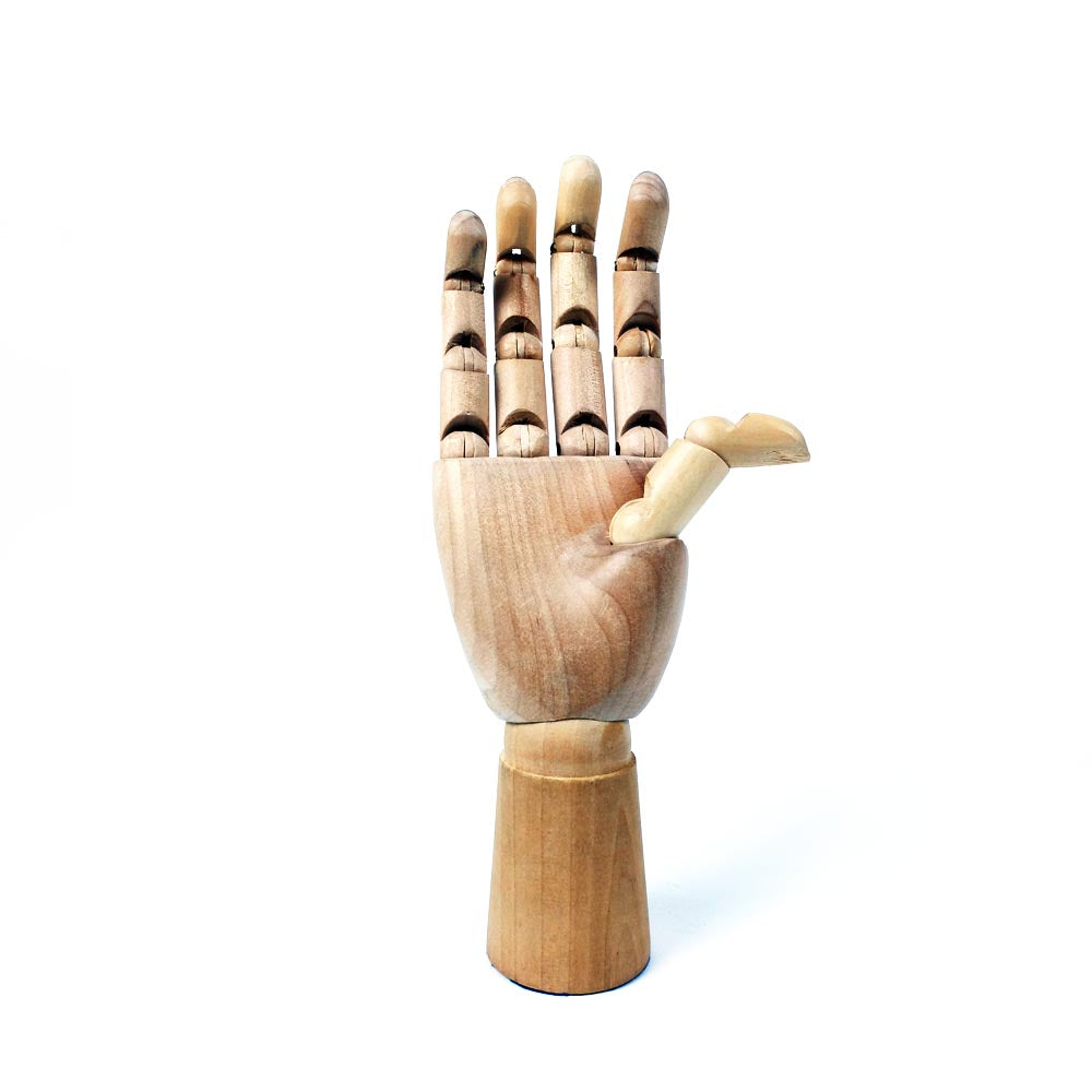 Hand Mannequin