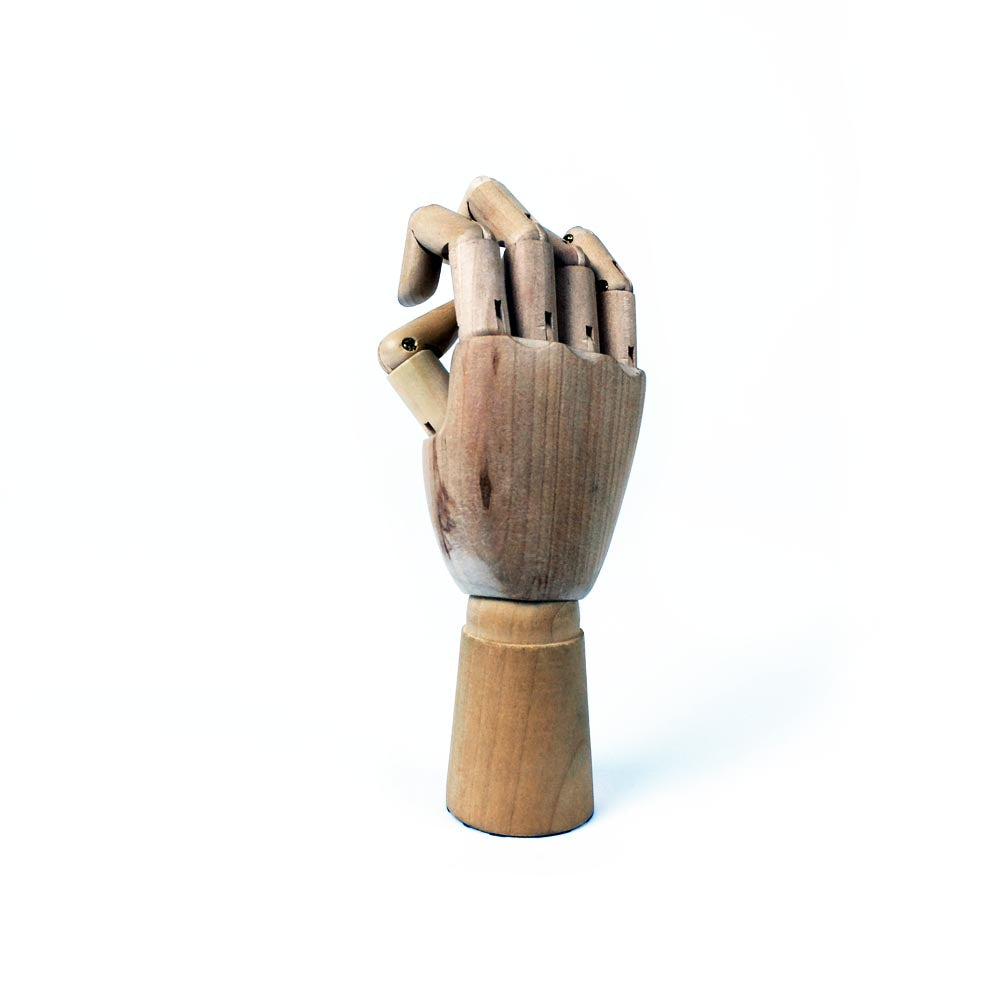 Hand Mannequin