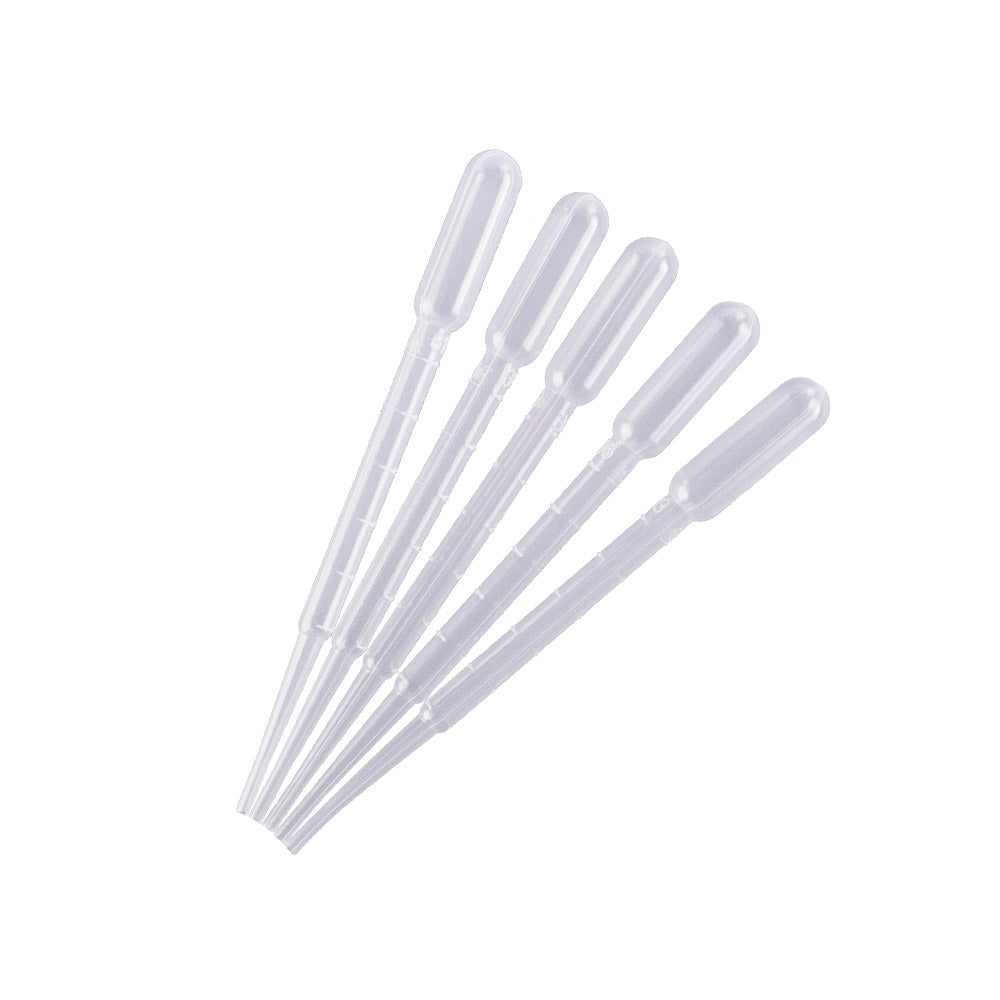 Pipettes