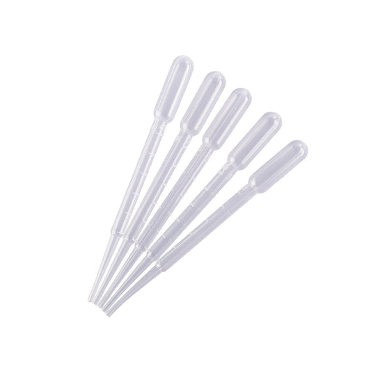 Pipettes