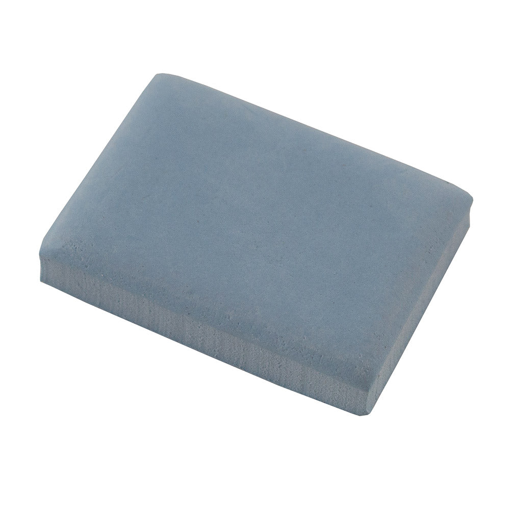 Artist Eraser Putty Rubber