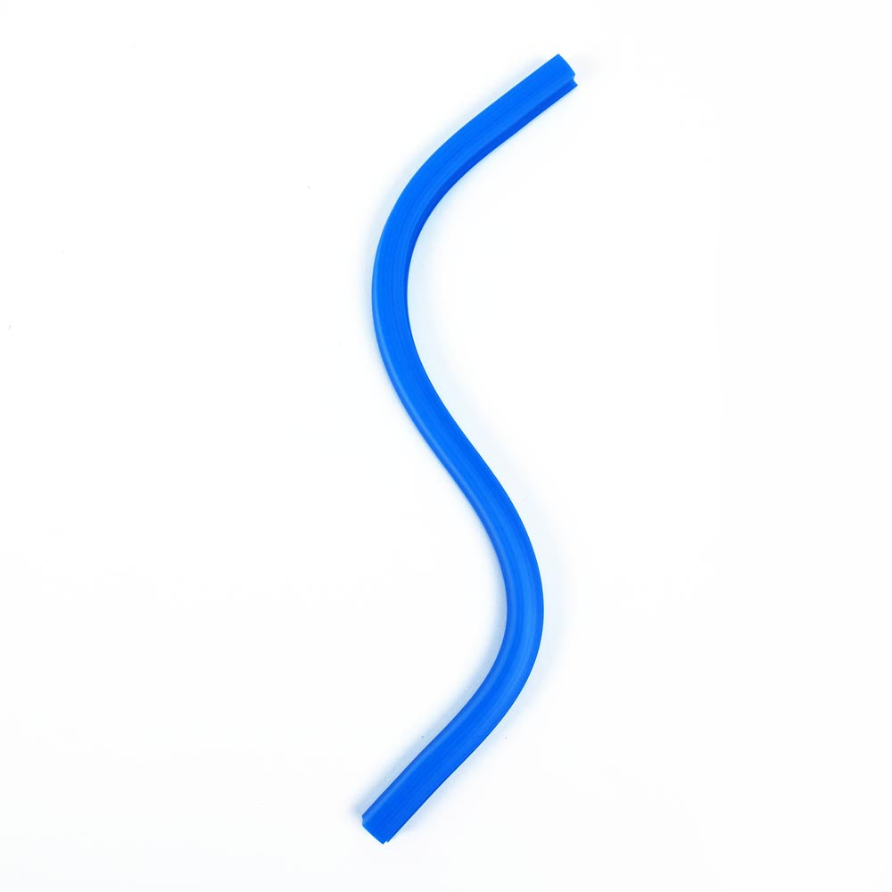 30cm Flexible French Curve