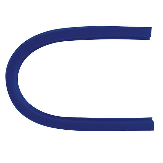 30cm Flexible French Curve