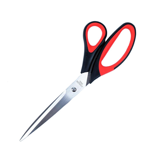10" Premium Comfort Large Scissors